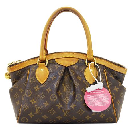 louis vuitton purses outlet online|purses louis Vuitton Outlet authentic.